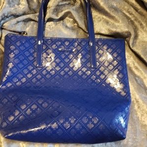 Kate spade tote